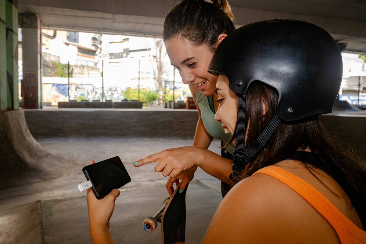 Adult Me Fitness Routine: Why Mobile Gaming Is the Secret Weapon You’re Ignoring