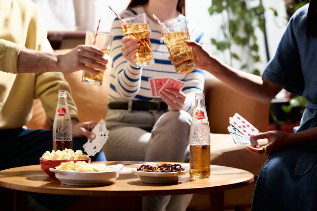 Entertainment Ideas for Adults Party: Beyond the Usual Board Games