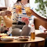 Entertainment Ideas for Adults Party: Beyond the Usual Board Games