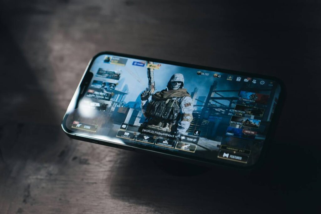 Fun Apps for Adults: 7 Proven Ways to Avoid Costly Mobile Gaming Mistakes