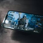 Fun Apps for Adults: 7 Proven Ways to Avoid Costly Mobile Gaming Mistakes
