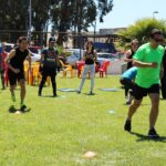 Fun Exercise Activities for Adults: 7 Proven Ways to Avoid Boring Workouts