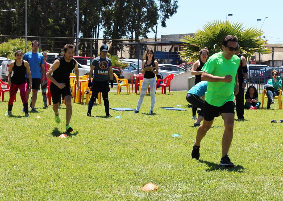 Fun Exercise Activities for Adults: 7 Proven Ways to Avoid Boring Workouts